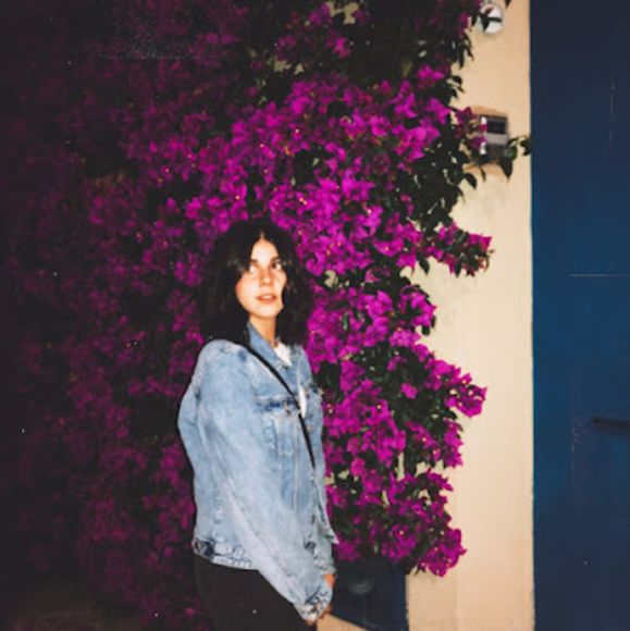 Meet your Posher, Chabe - Picture 1 of 1